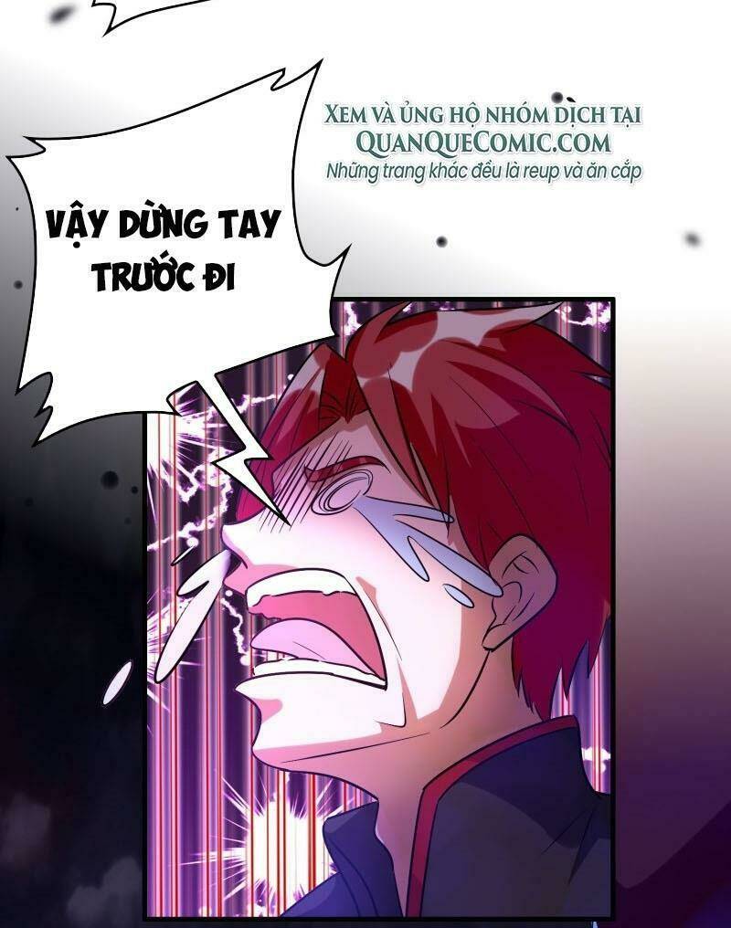 page_14.jpg