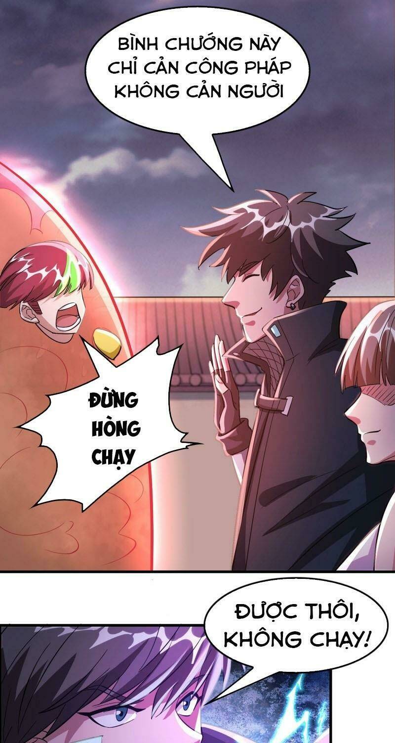 page_5.jpg