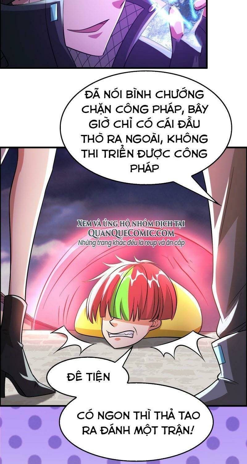 page_6.jpg