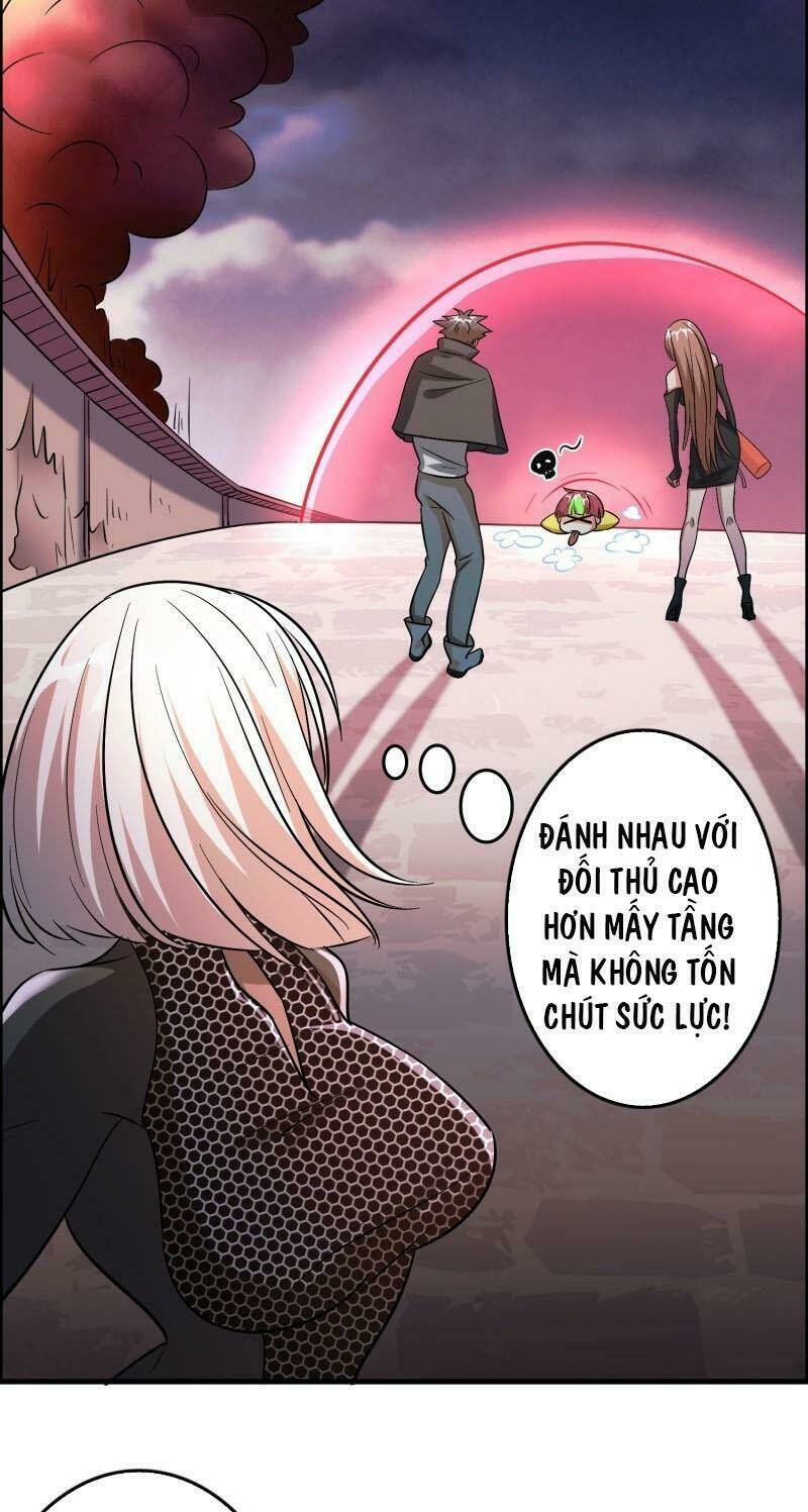page_9.jpg