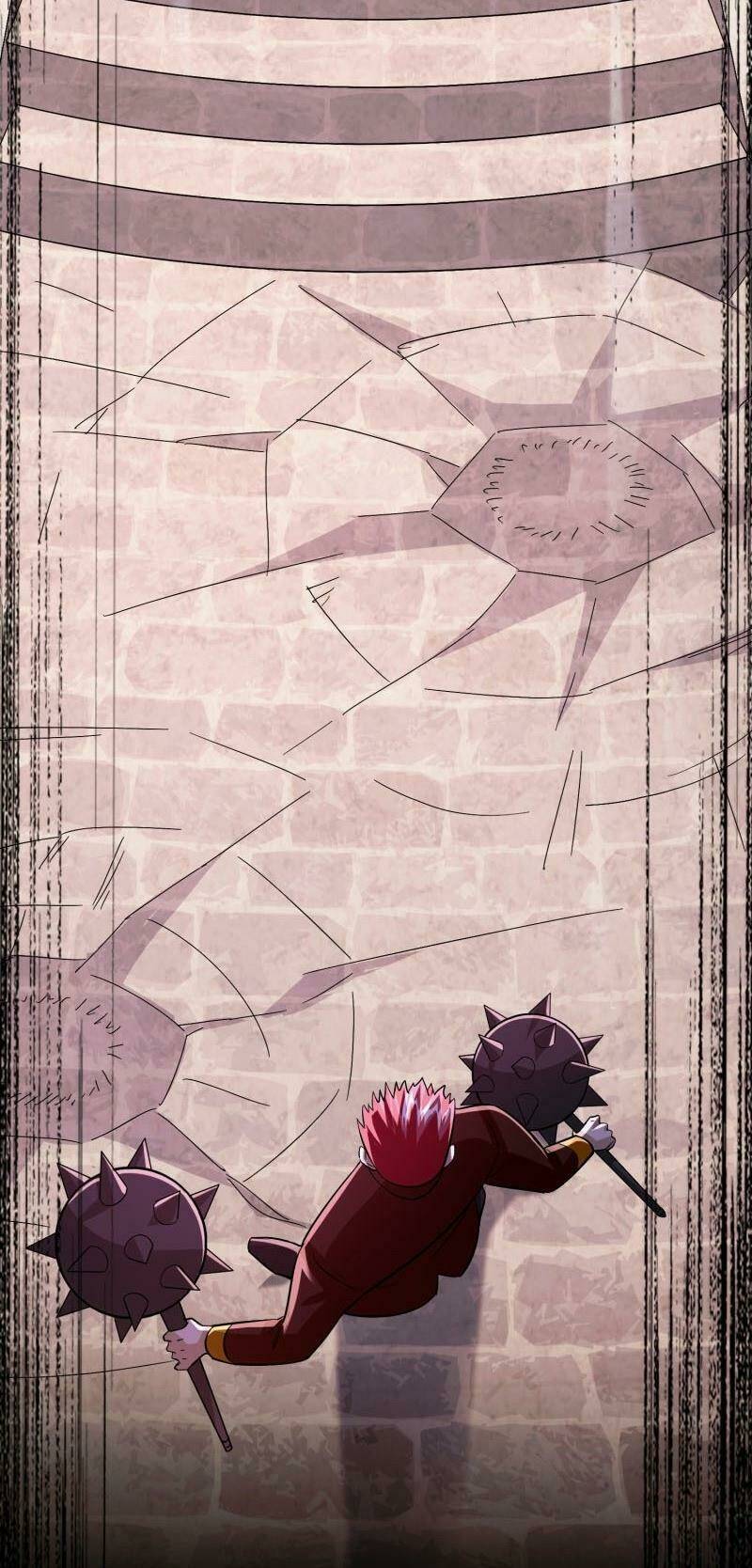 page_10.jpg