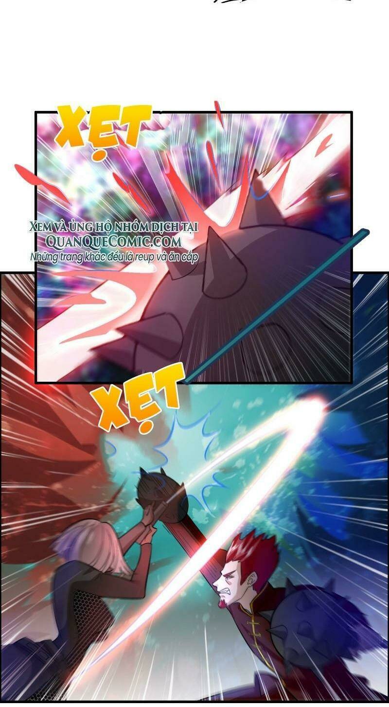 page_14.jpg