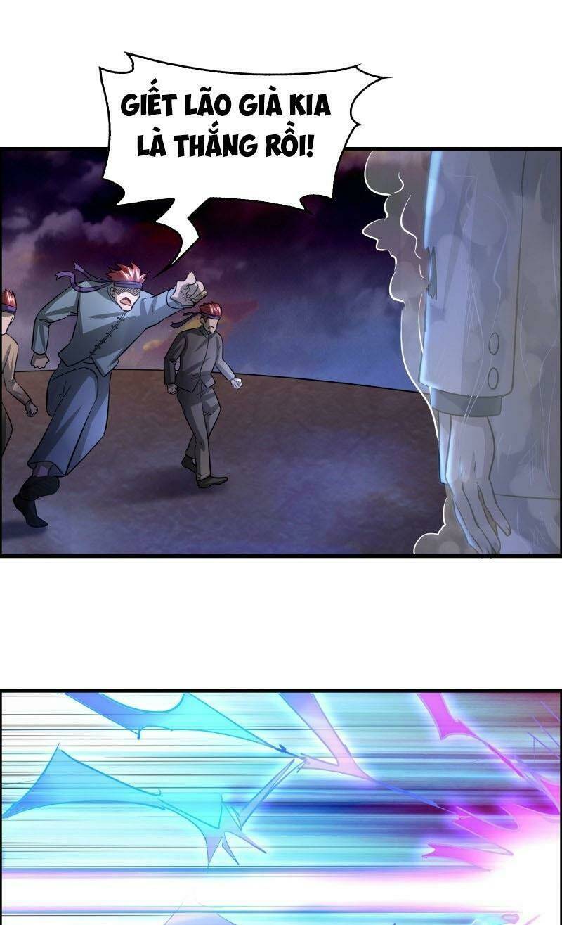 page_15.jpg