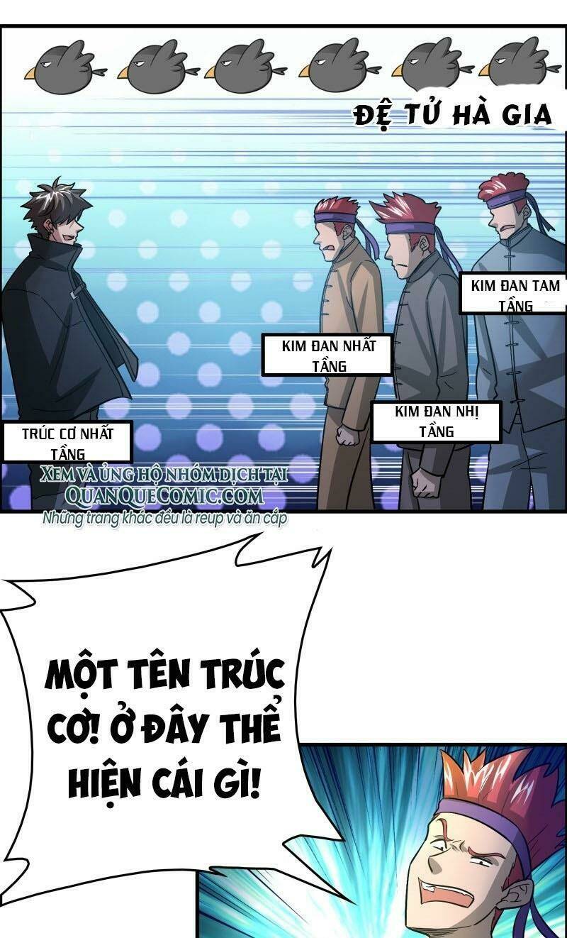 page_17.jpg