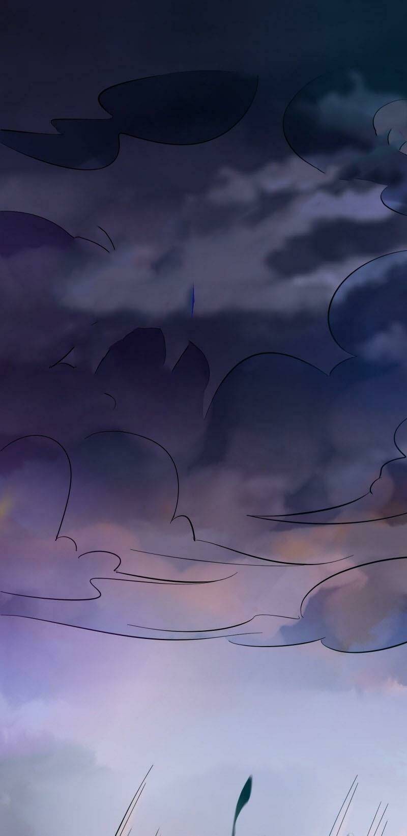page_19.jpg