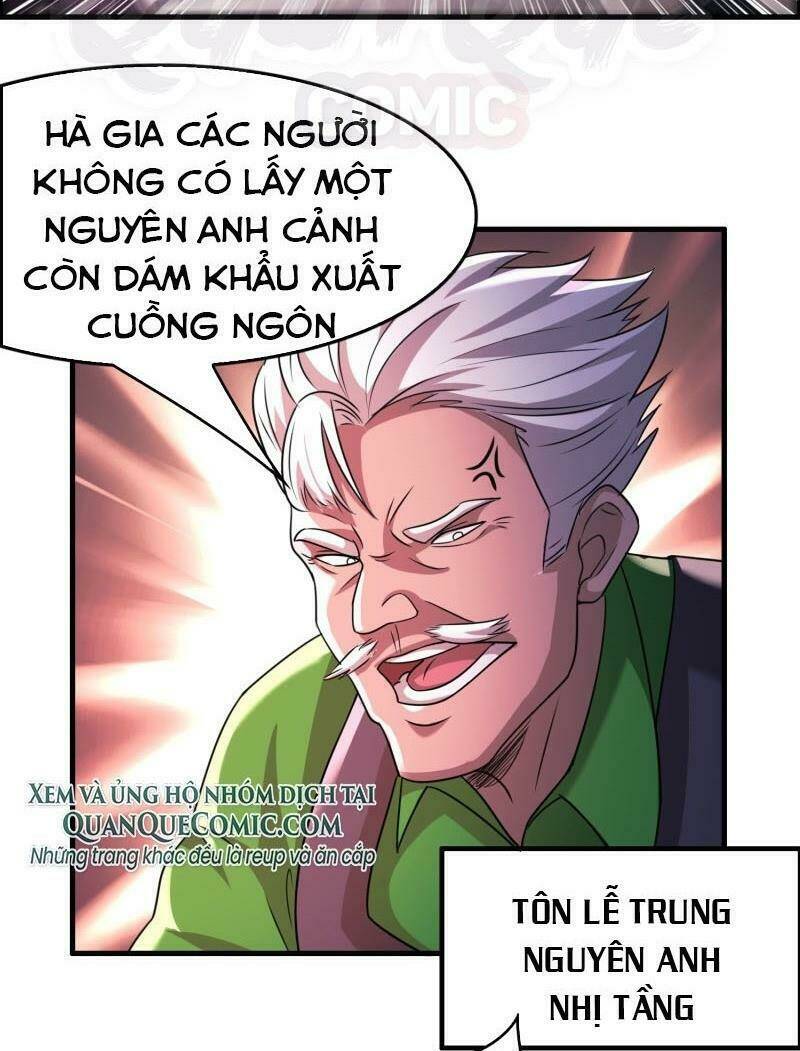 page_2.jpg