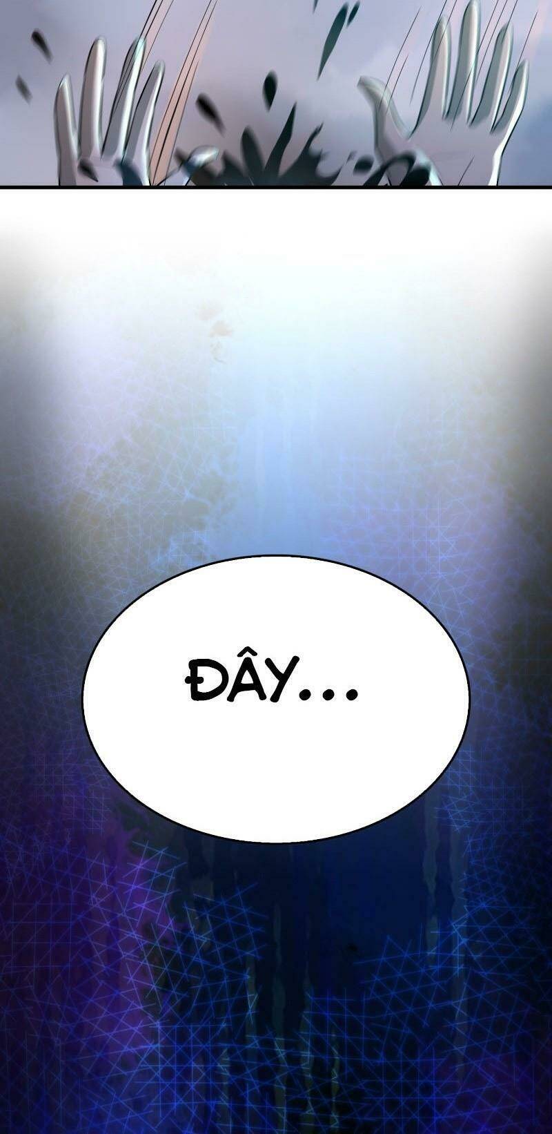page_20.jpg