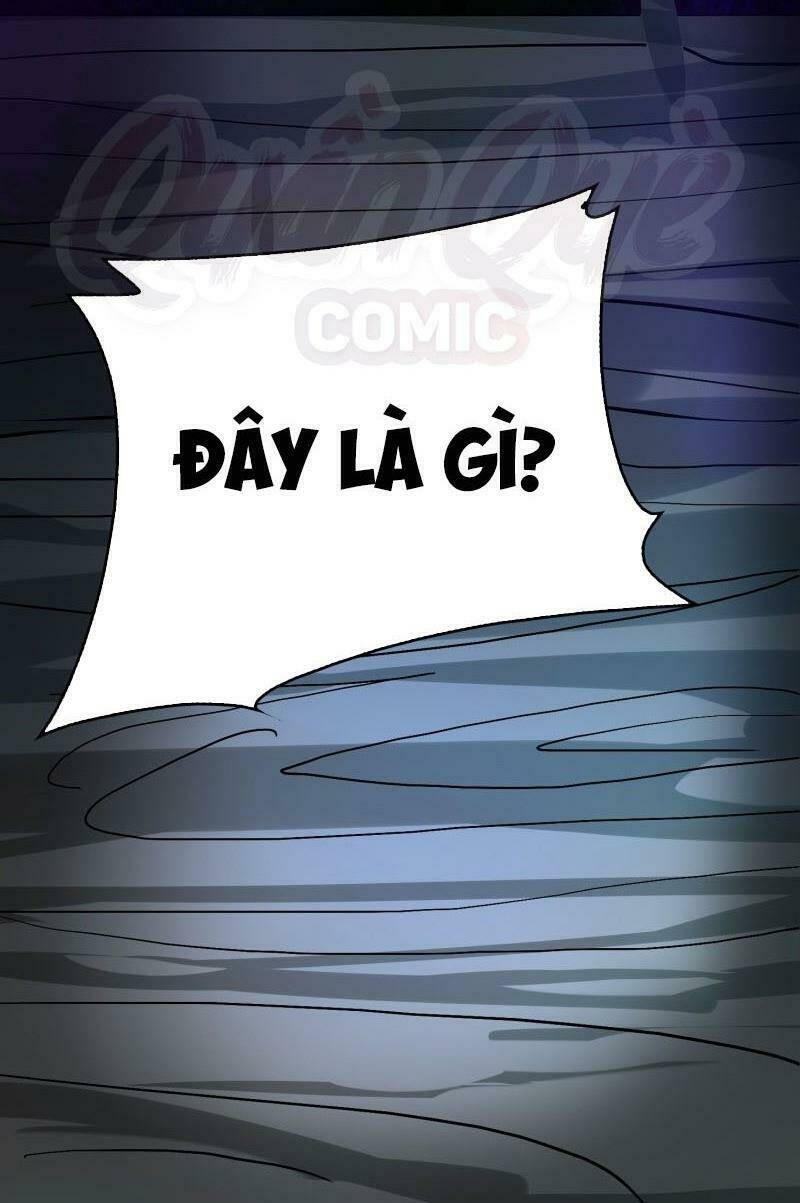page_22.jpg