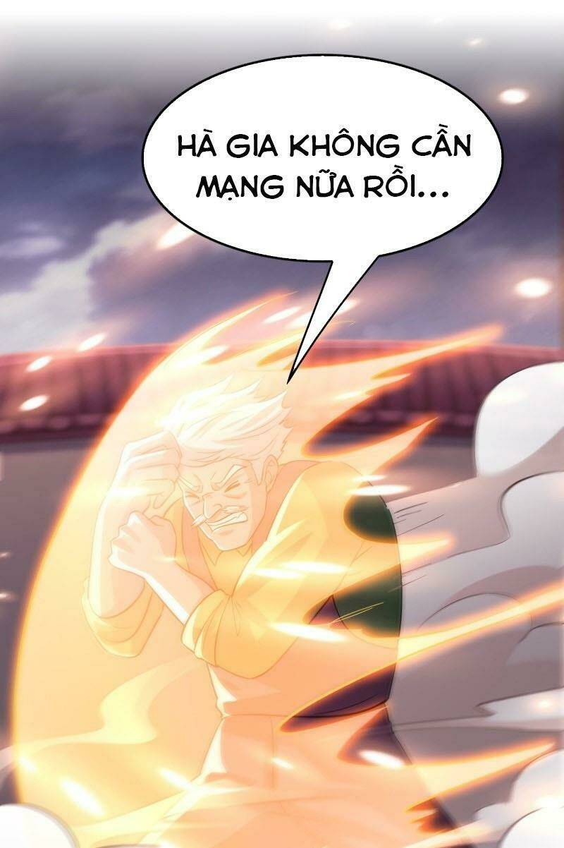 page_7.jpg