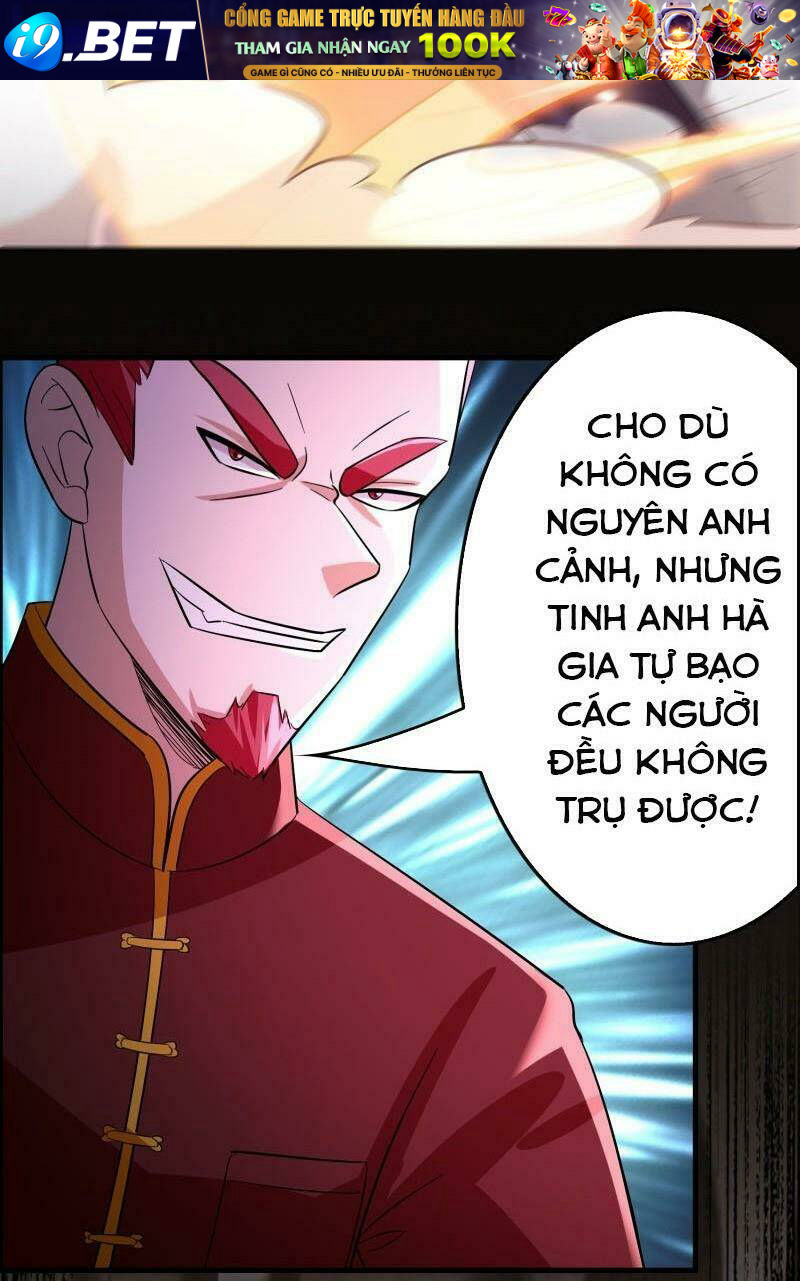 page_8.jpg