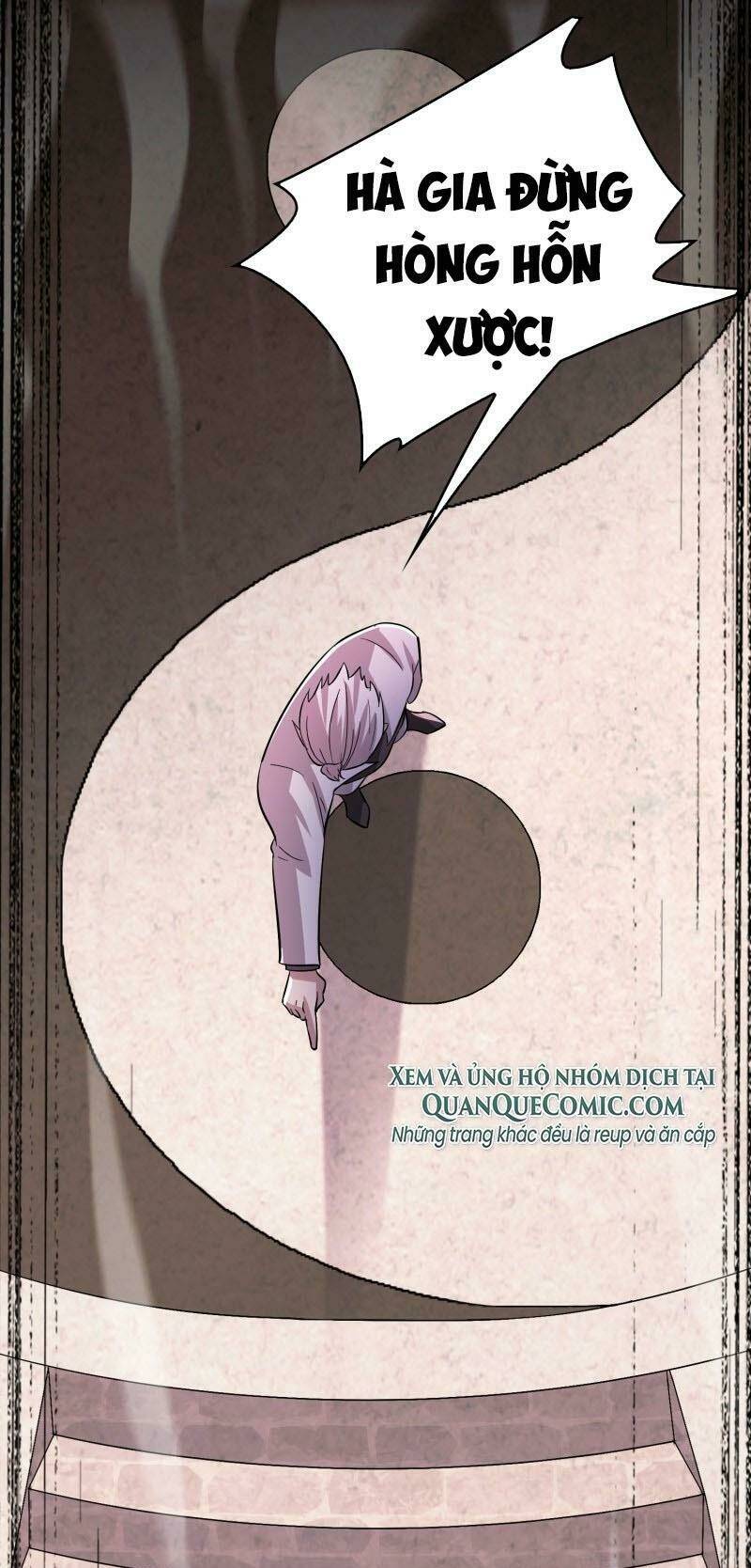page_9.jpg
