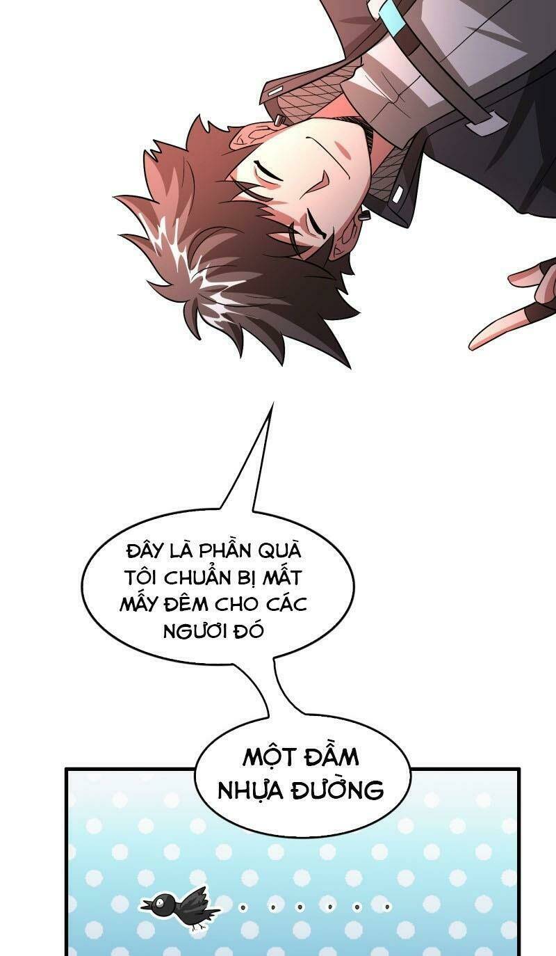 page_1.jpg