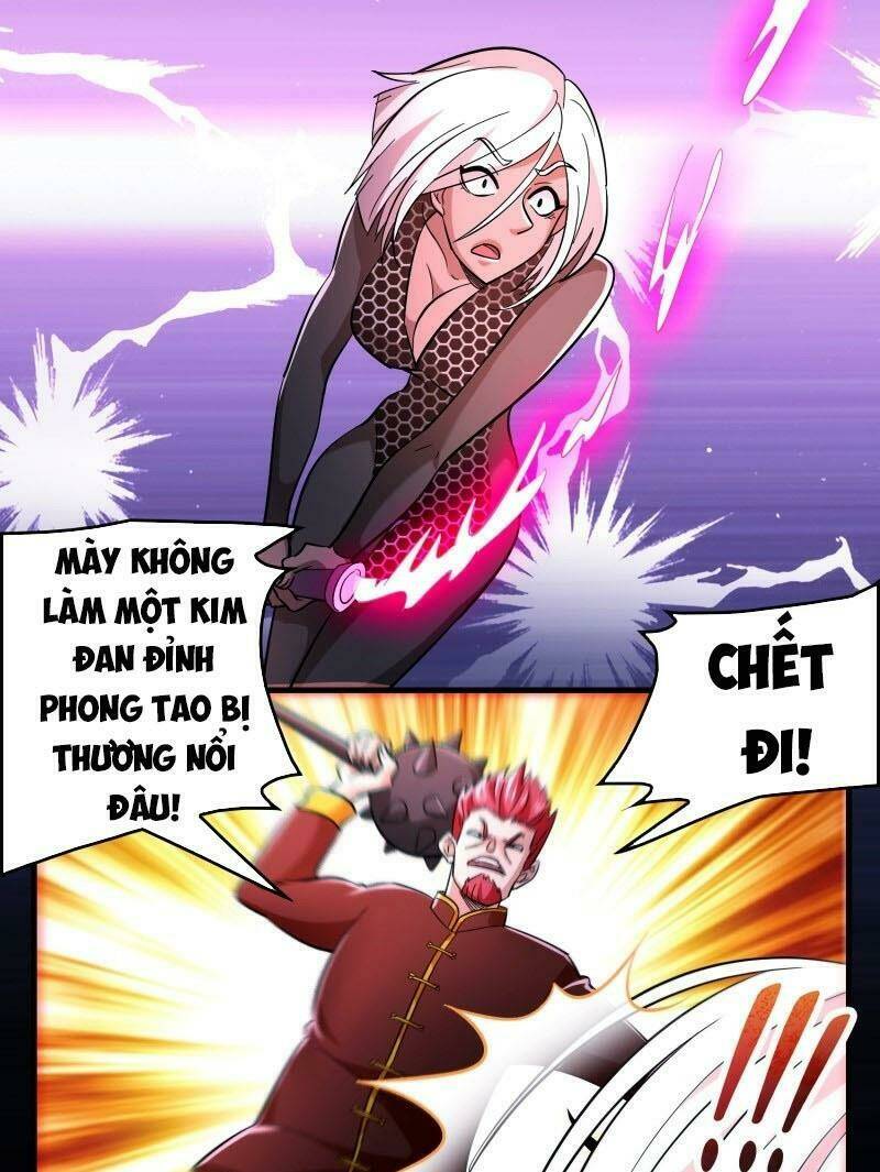 page_11.jpg