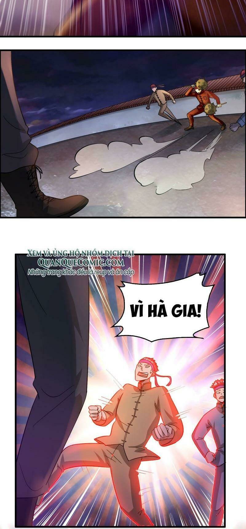 page_14.jpg