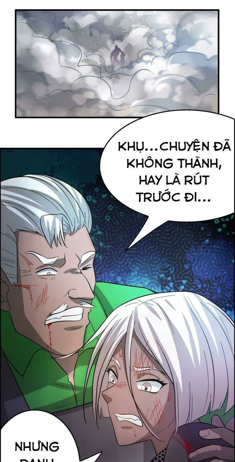 page_19.jpg