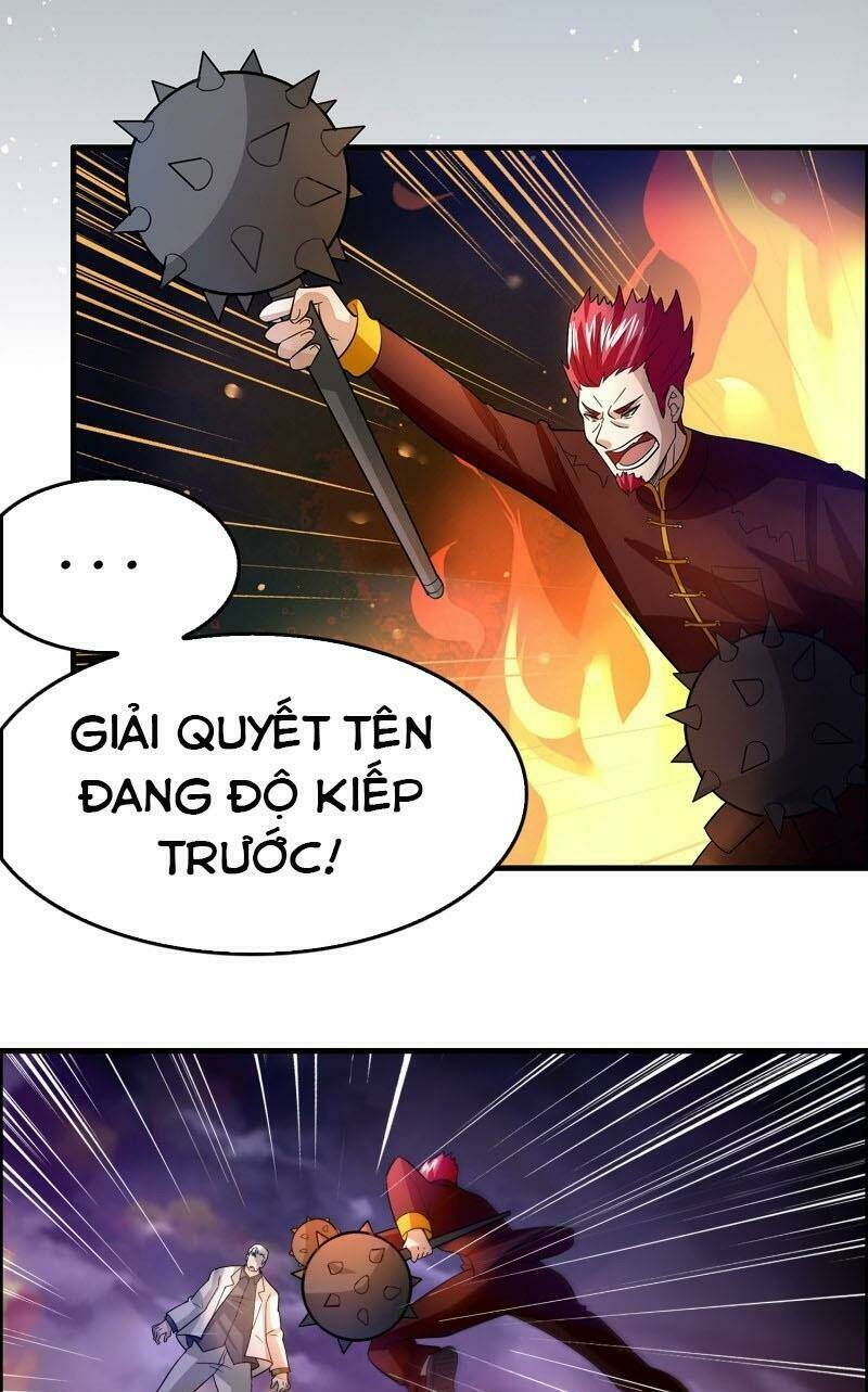 page_21.jpg