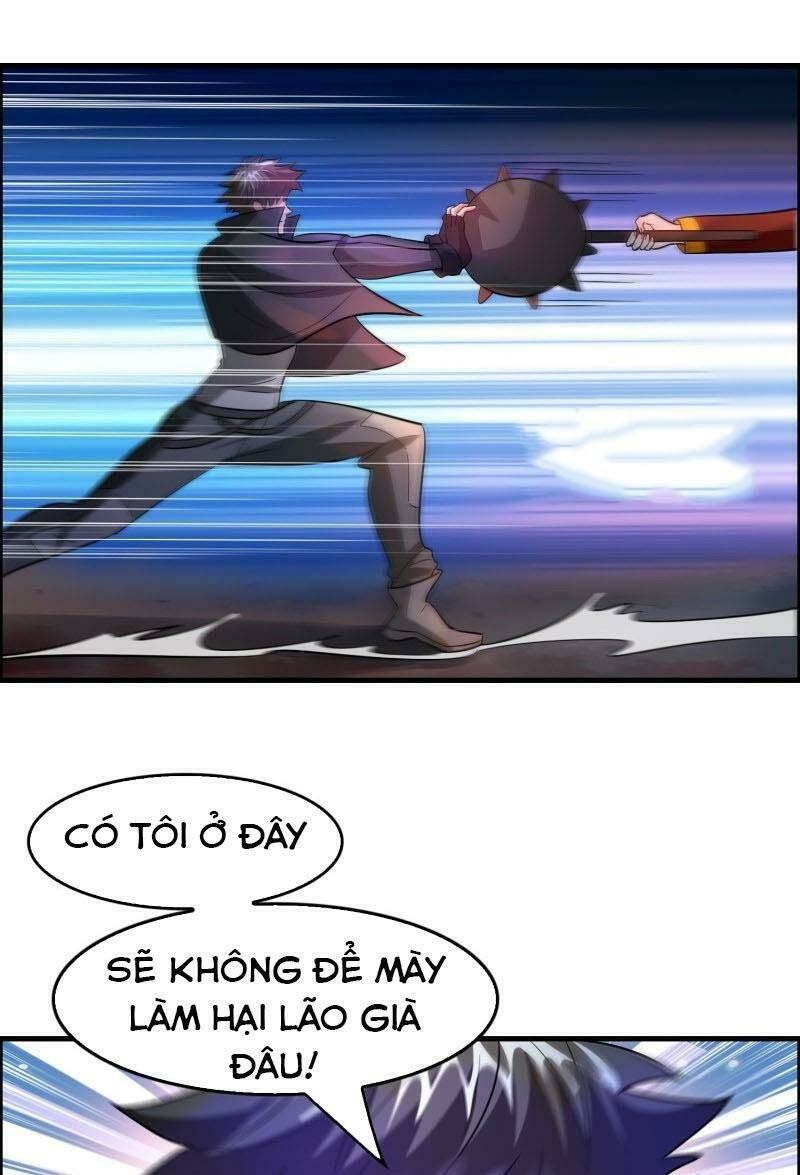 page_23.jpg