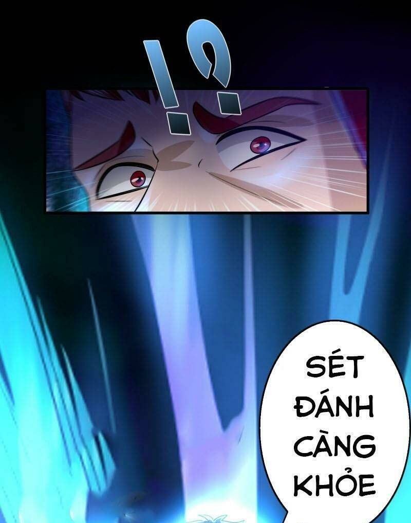 page_27.jpg