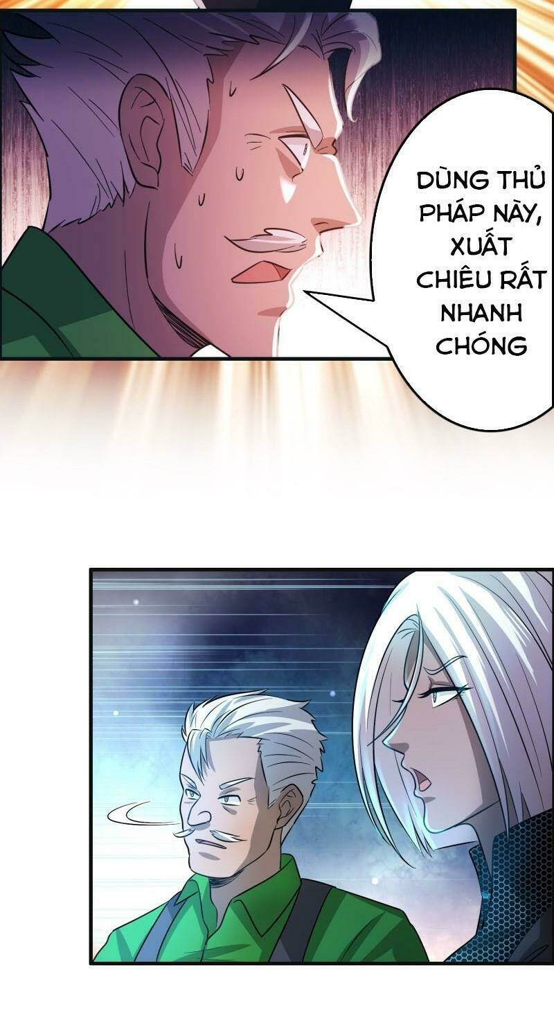 page_12.jpg