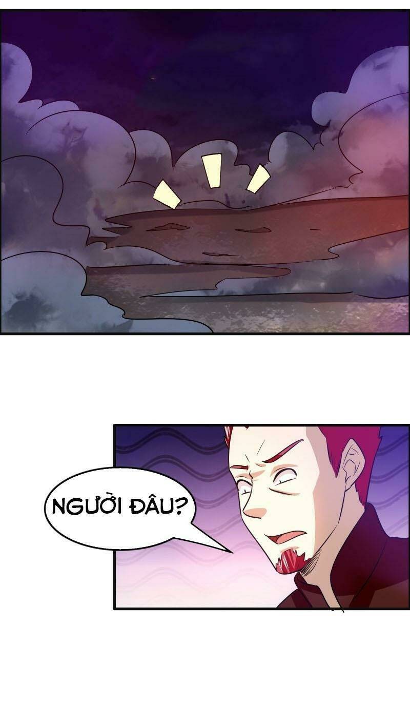 page_21.jpg