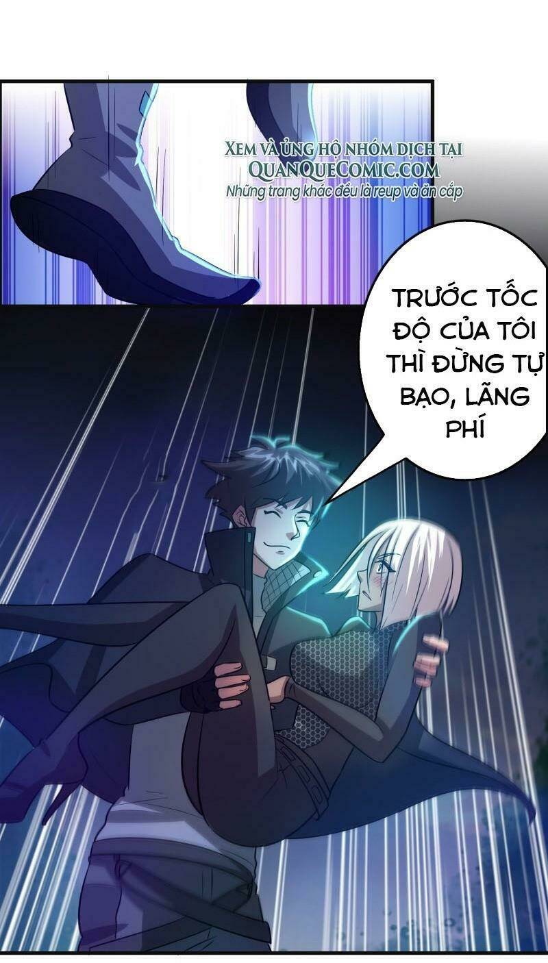 page_22.jpg