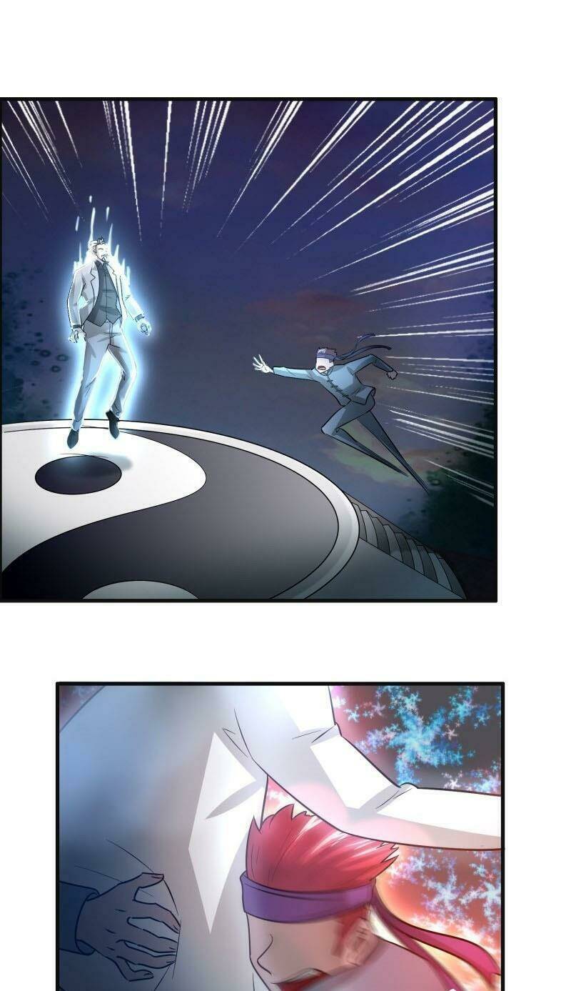 page_23.jpg