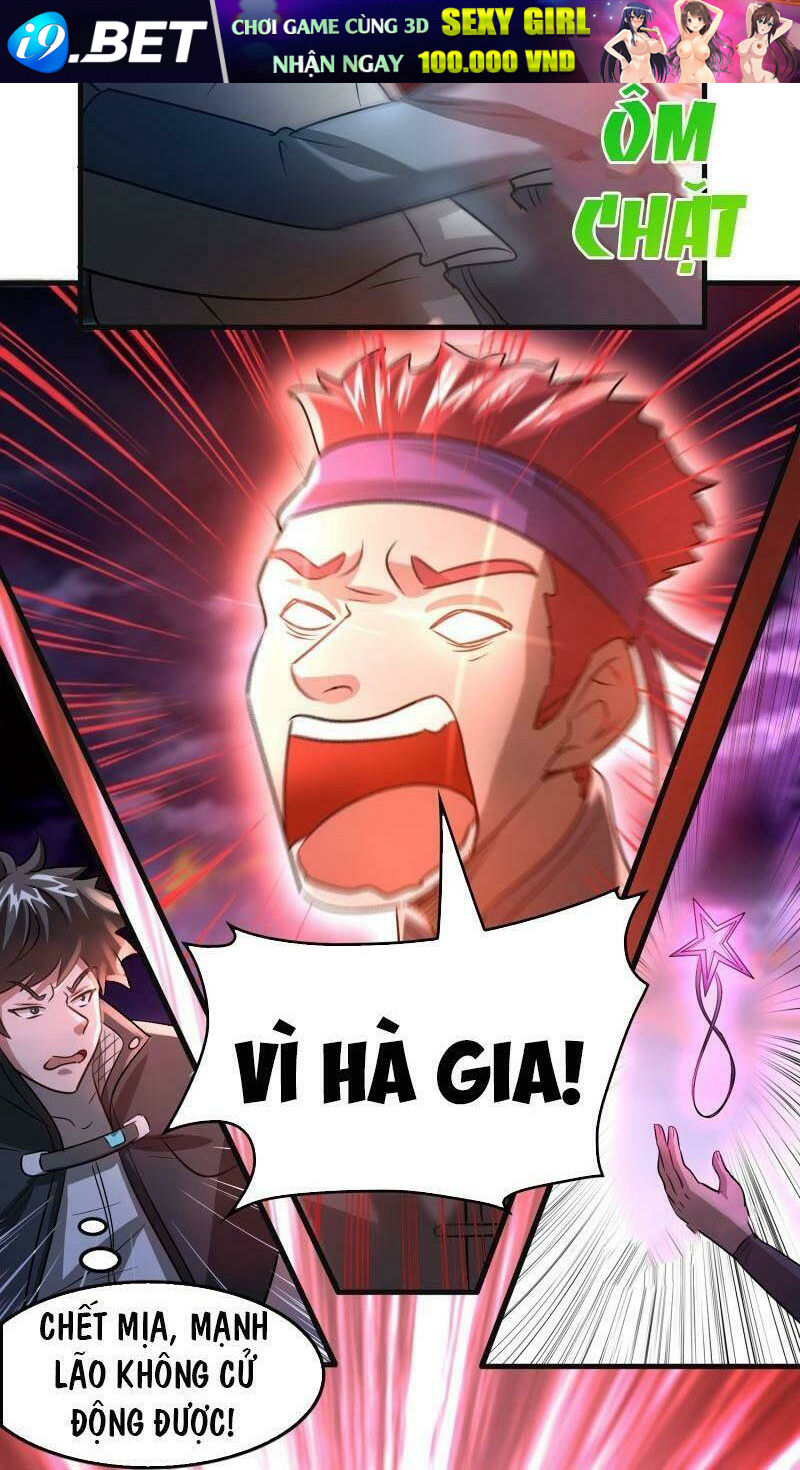 page_24.jpg
