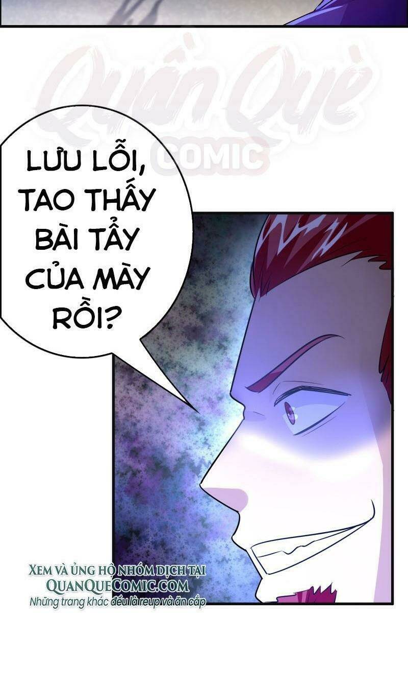 page_28.jpg