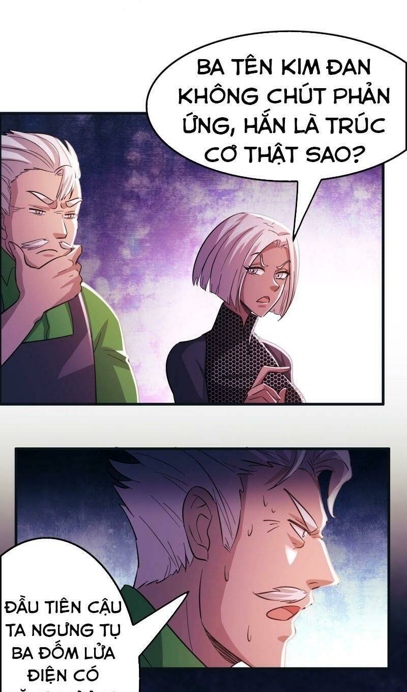 page_9.jpg