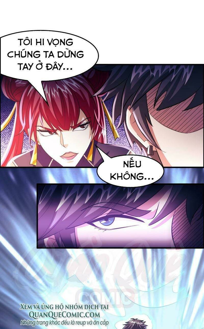 page_1.jpg