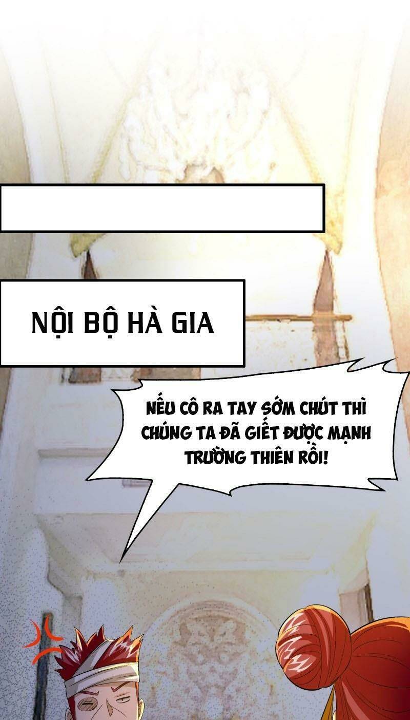 page_15.jpg