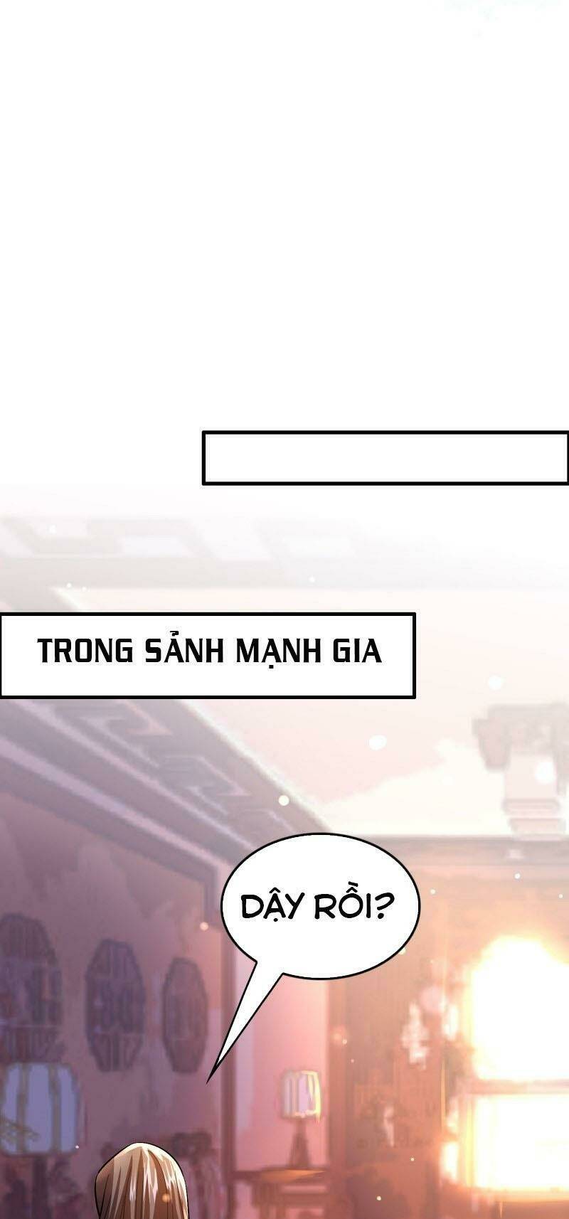 page_19.jpg