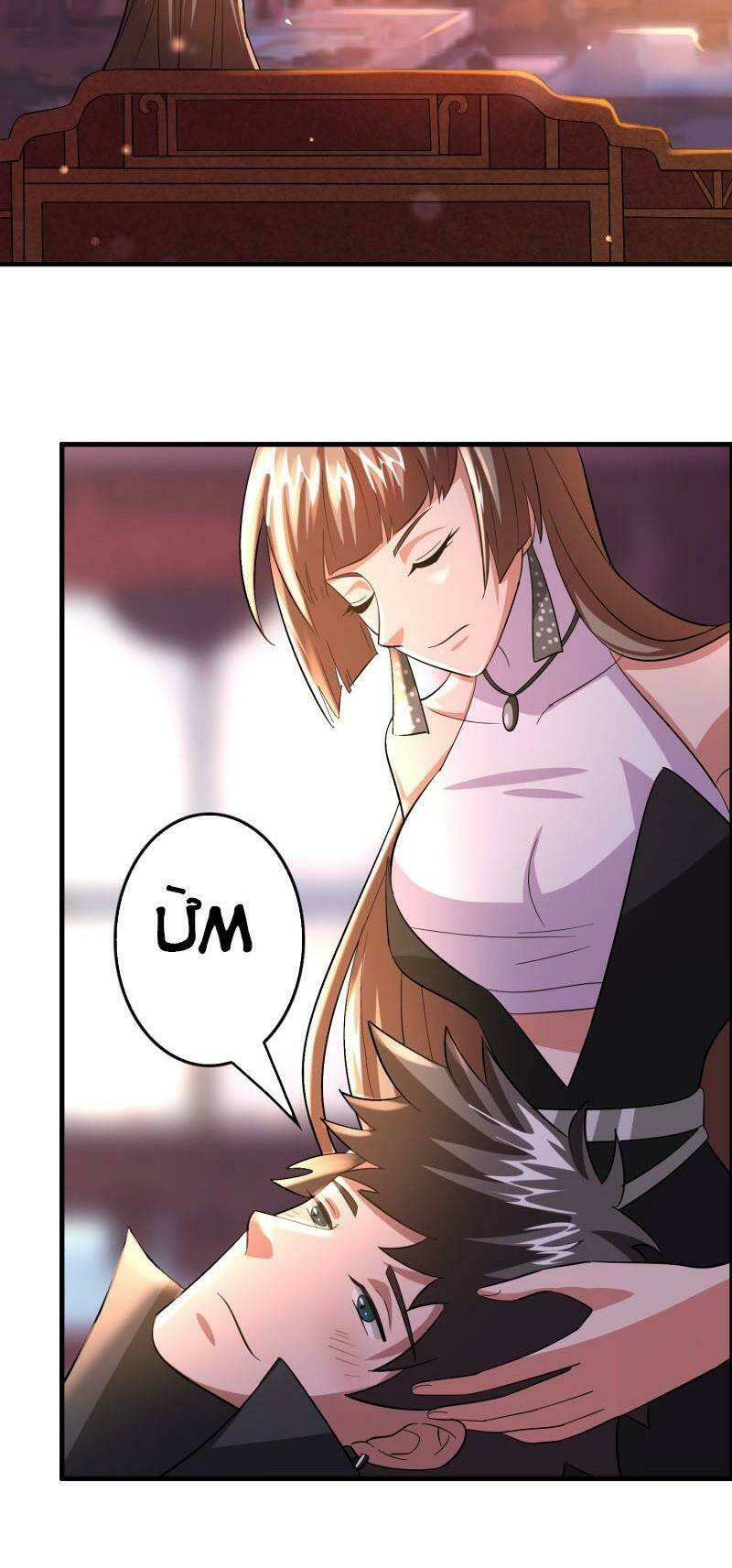 page_20.jpg