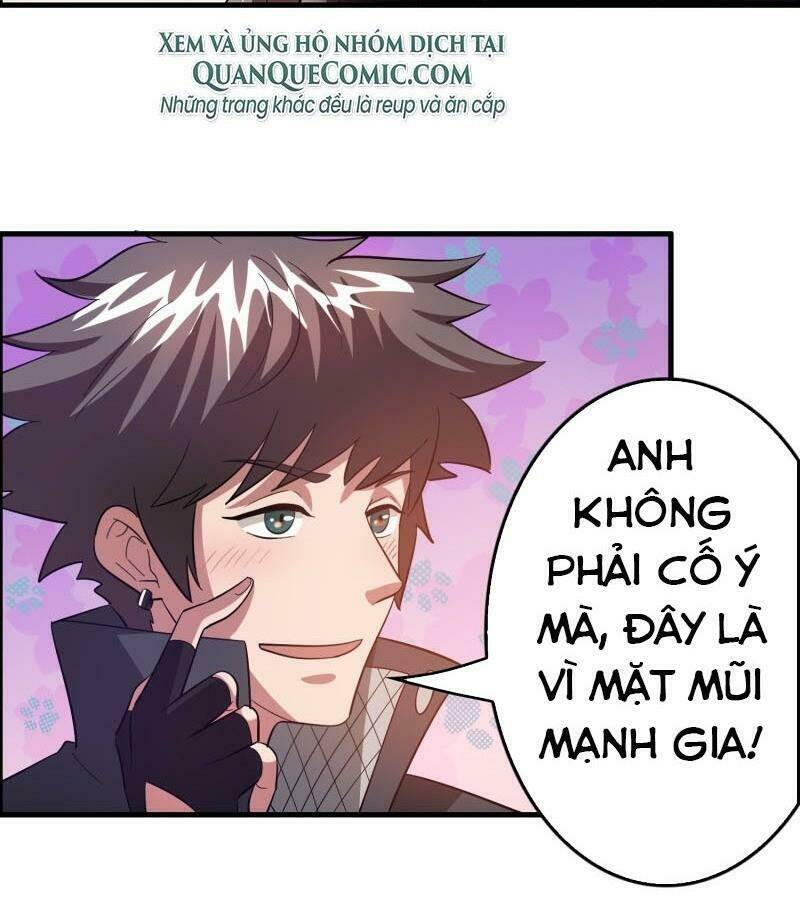 page_22.jpg