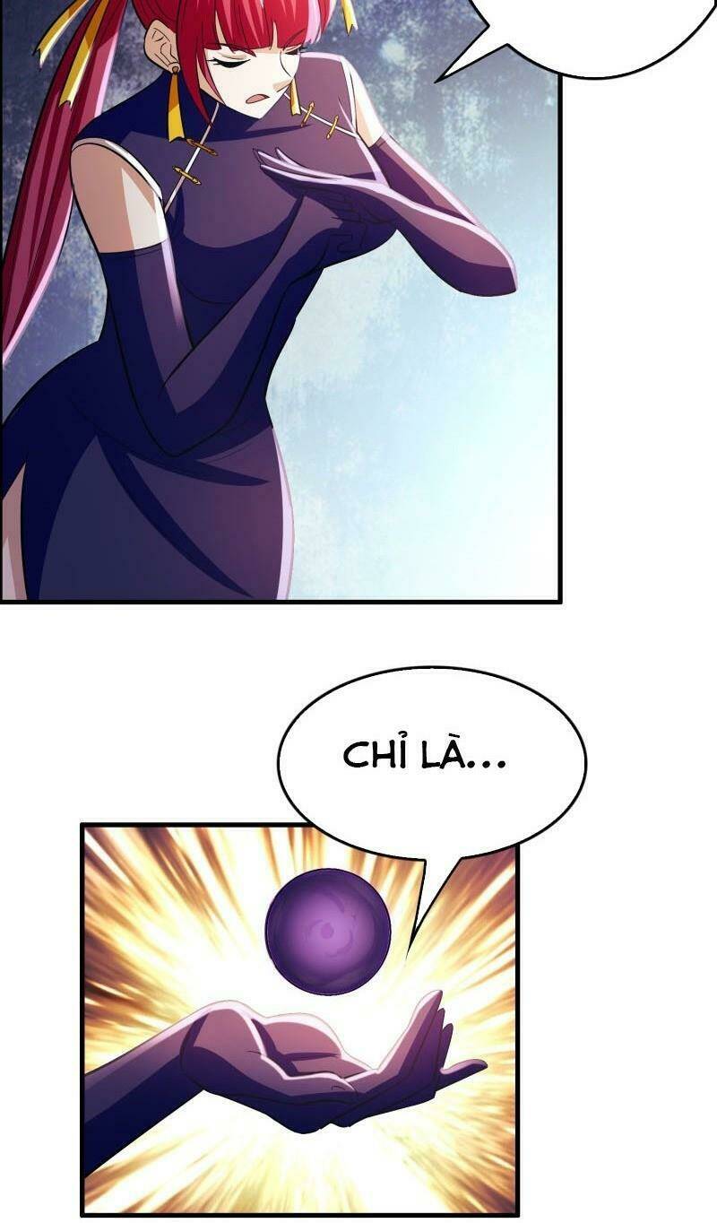 page_4.jpg