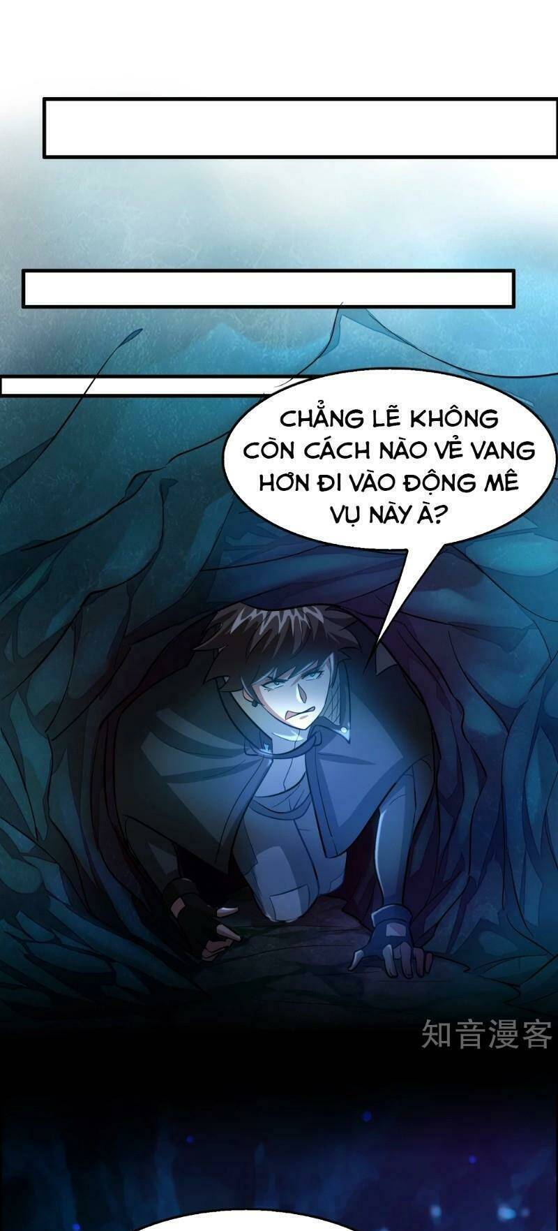 page_16.jpg