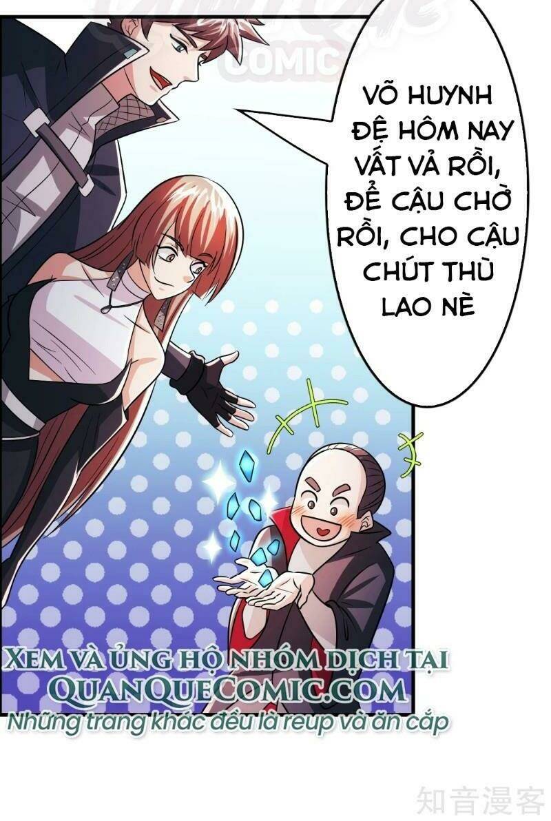 page_2.jpg