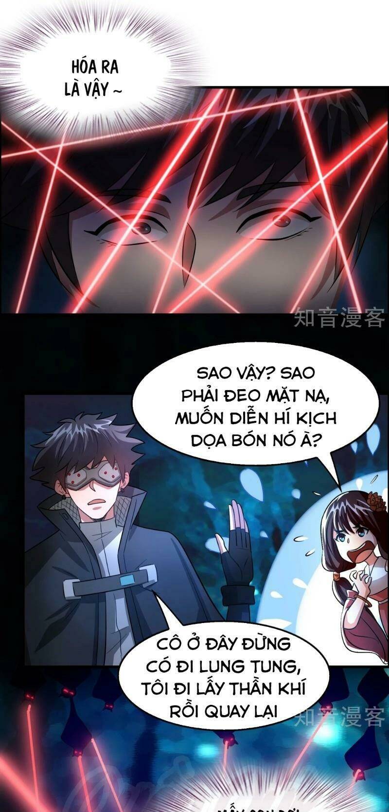 page_1.jpg