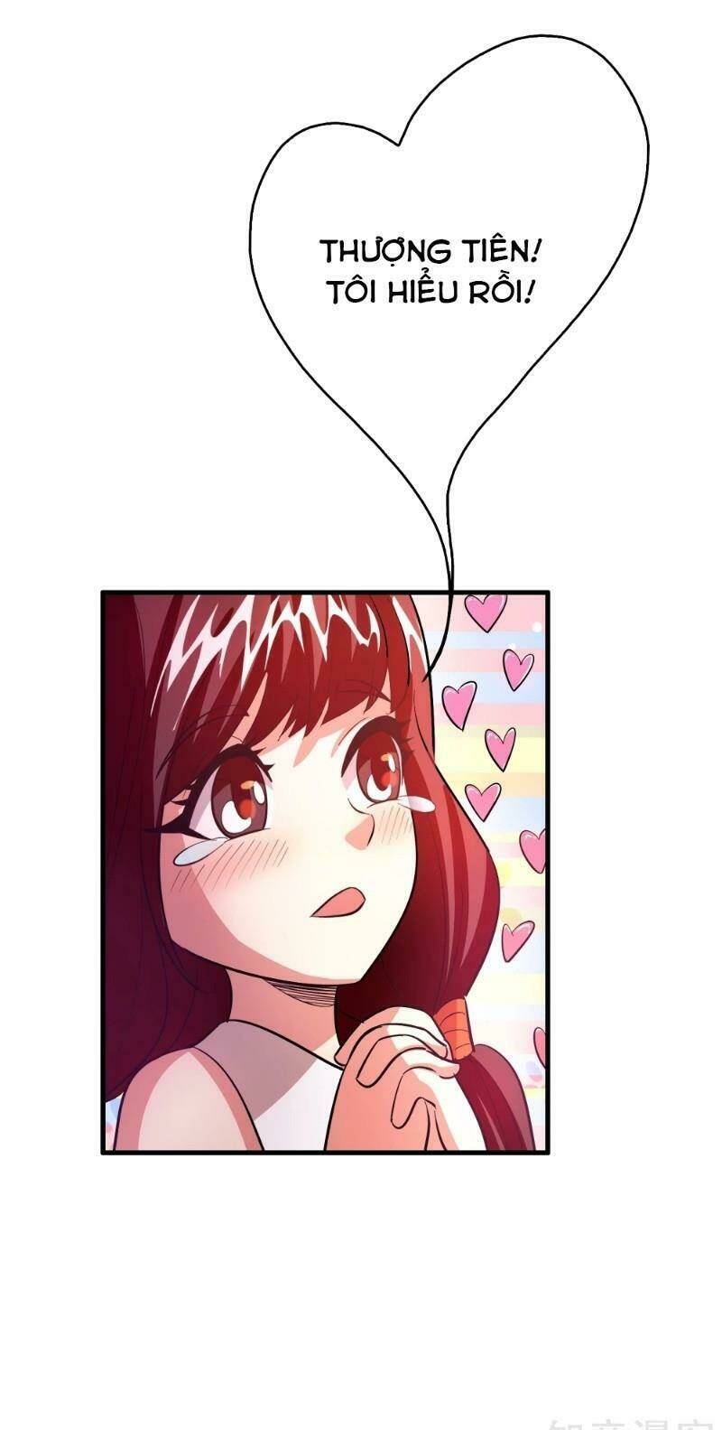 page_10.jpg