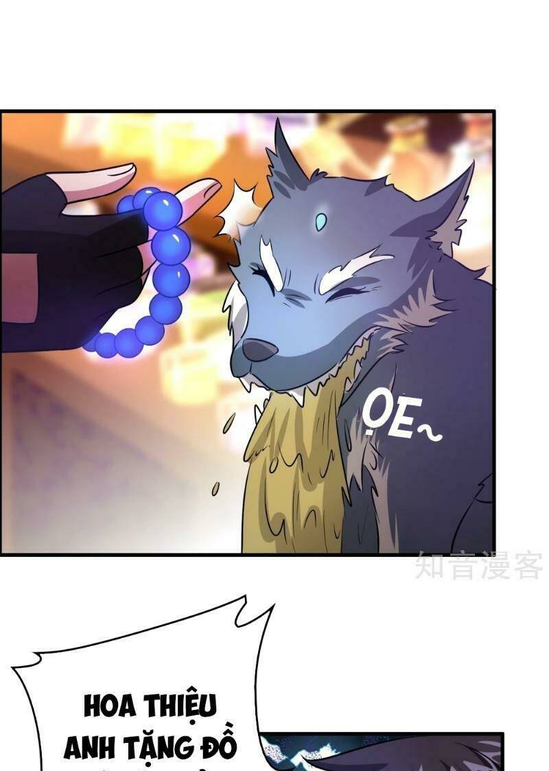 page_12.jpg
