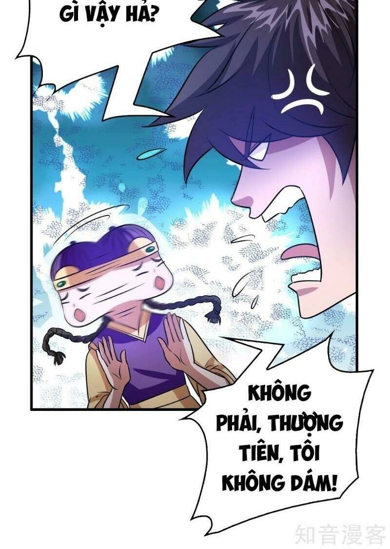 page_13.jpg
