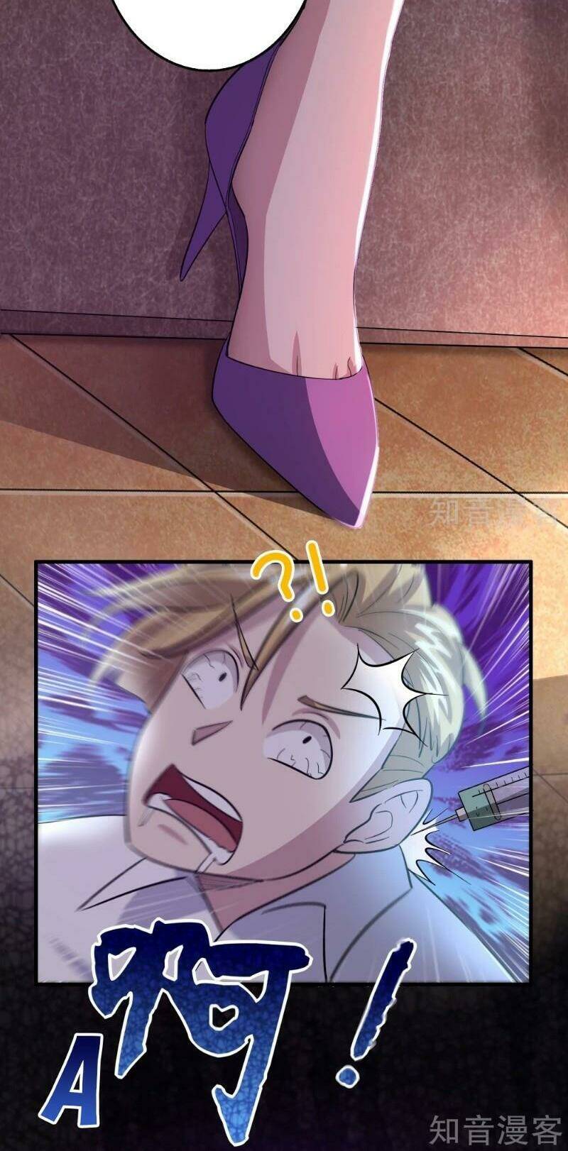 page_18.jpg