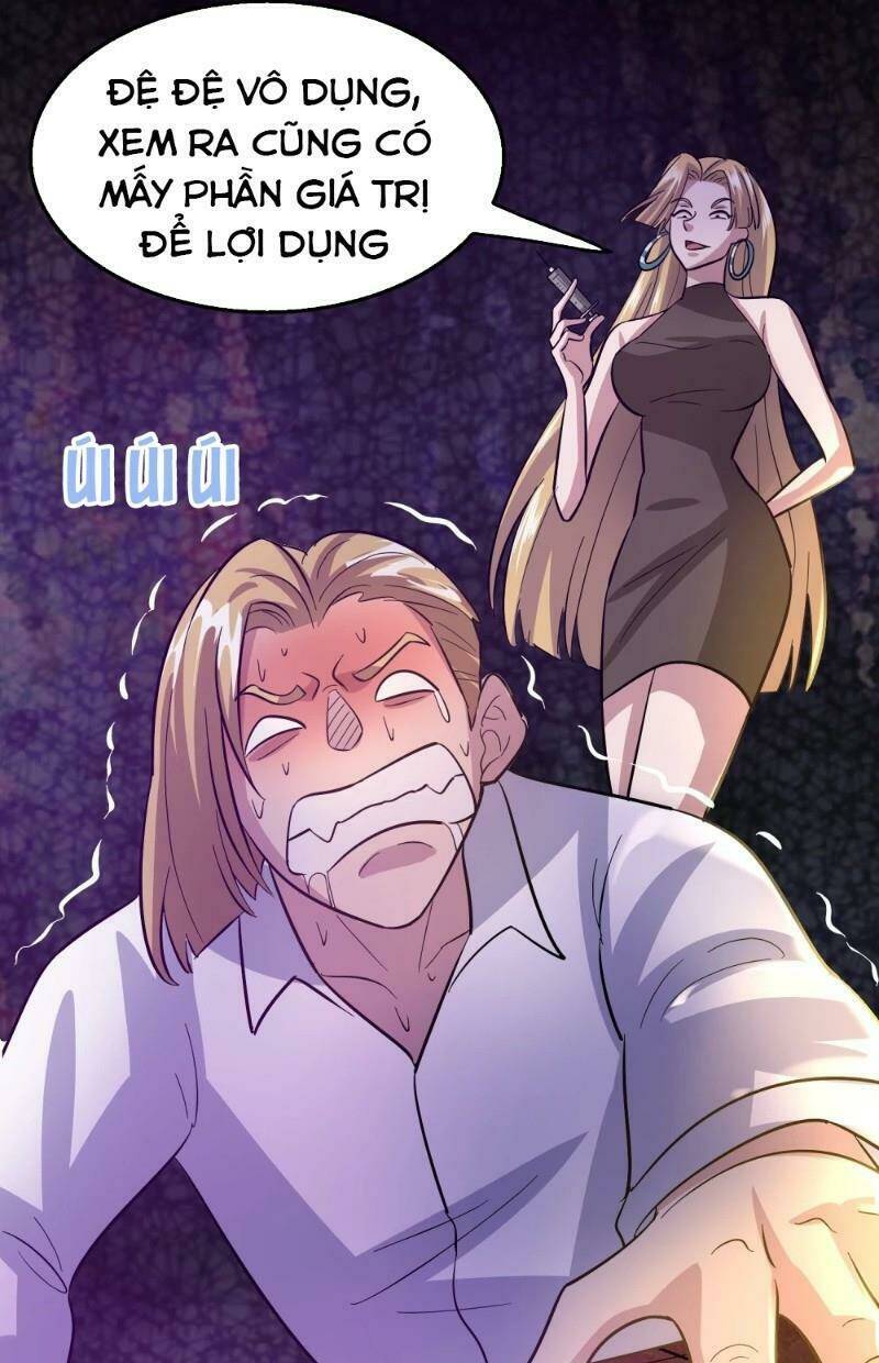 page_19.jpg
