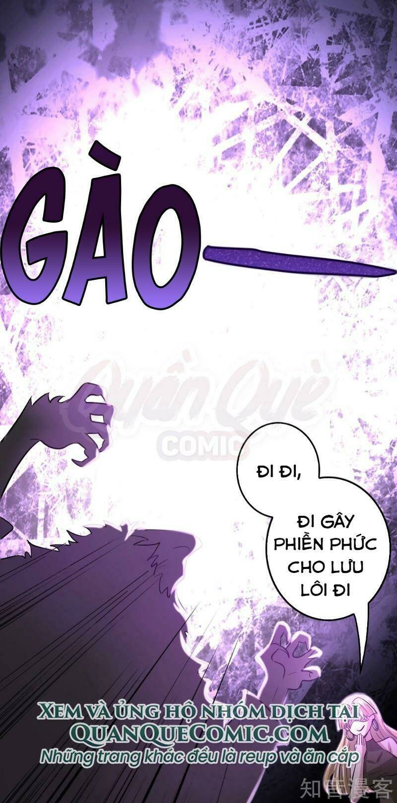 page_21.jpg