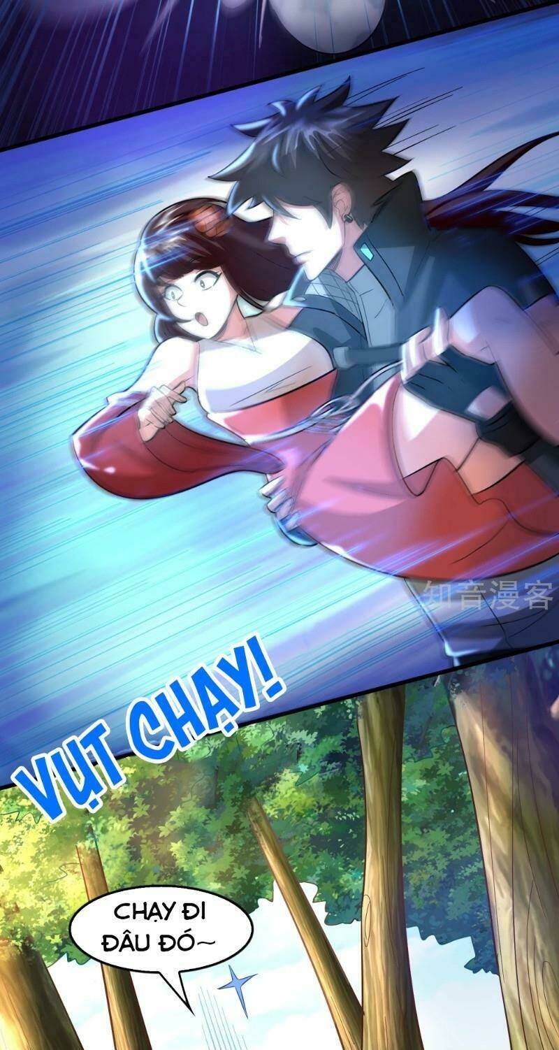 page_8.jpg