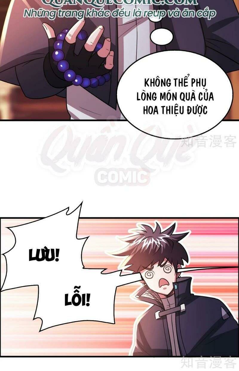 page_2.jpg