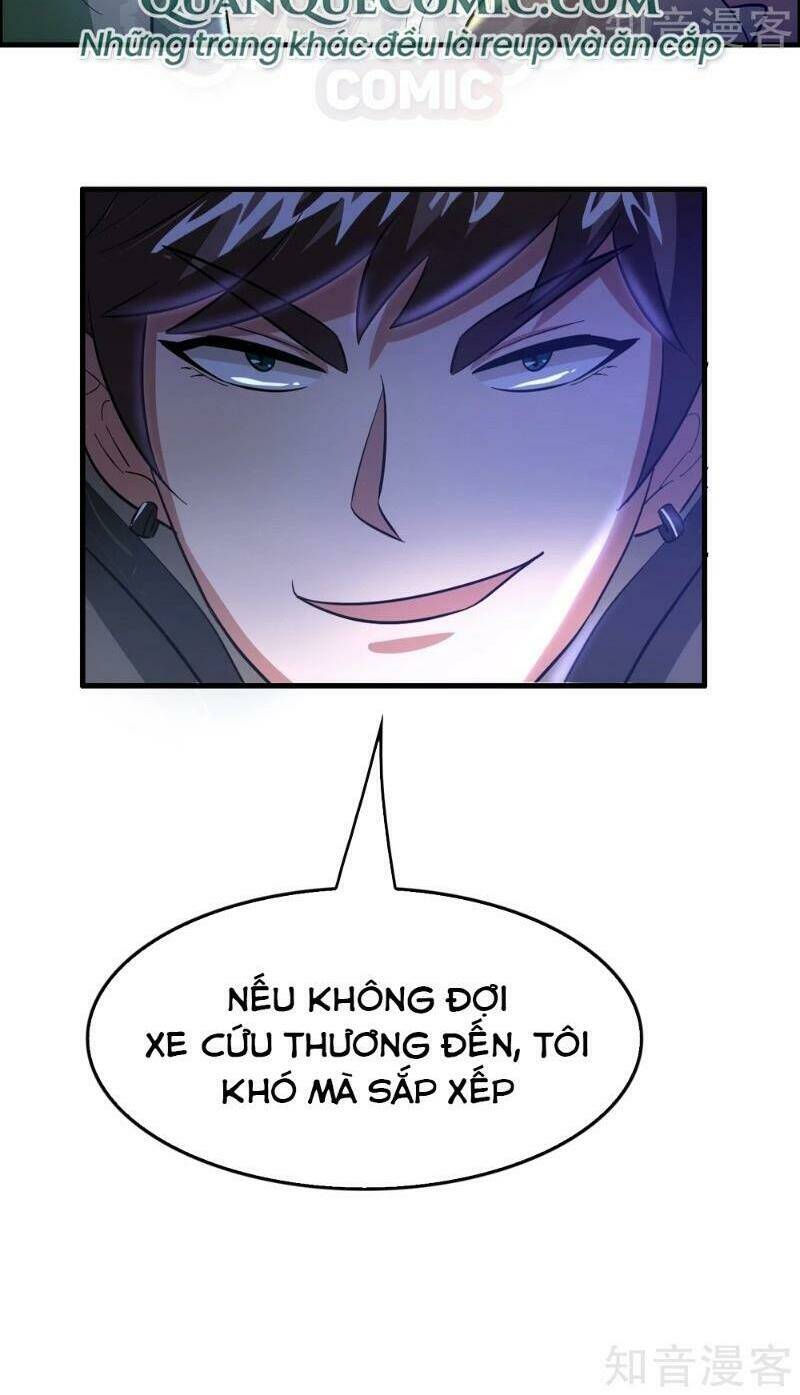 page_22.jpg