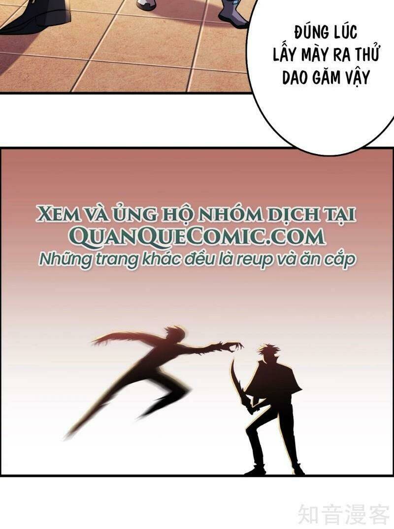 page_7.jpg