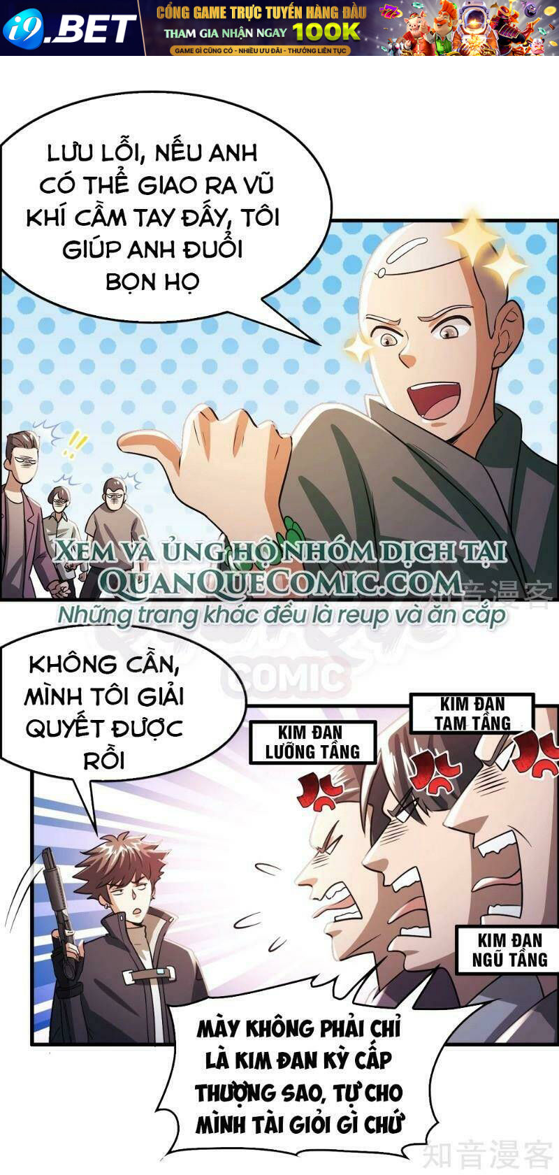 page_1.jpg