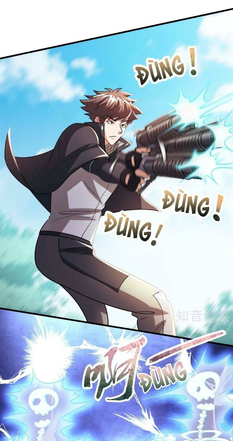 page_2.jpg